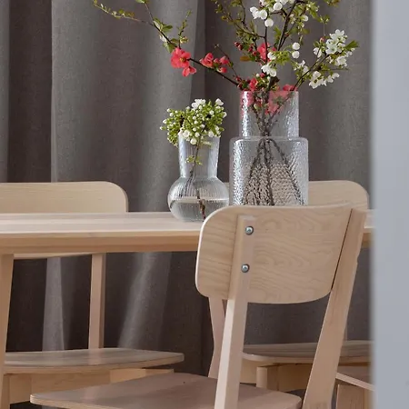 1 - Bedroom - Powisle 2 *