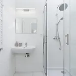 1 - Bedroom - Powisle 2 Appartement *